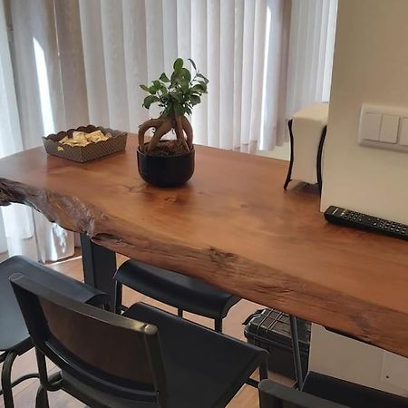 Loft In The Historic Center Of Oporto Downtown Apartman Kültér fotó